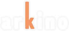 arkino-logo